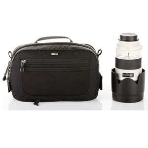 Think Tank Hubba Hubba Hiney Large Belt Pack: Picture 1 regular