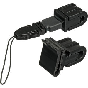 Tether Tools JerkStopper Tethering Kit: Picture 1 regular