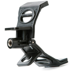 Tether Tools SmartClip Universal Mount for Phones and Devices: Picture 1 regular