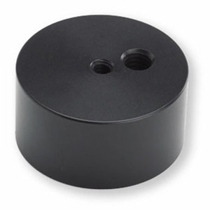 Tether Tools LAJO Lo-Pro Bracket LOPRO-BLK