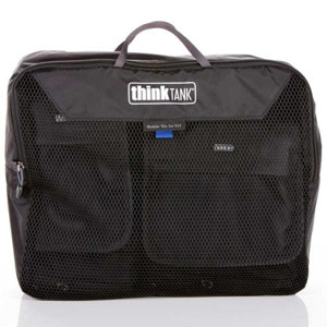 Think Tank Modular Skin Set V2 for Any Think Tank Belt: Picture 1 regular