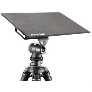 Tether Tools Aero 13" MacBook Propad PDMAC13