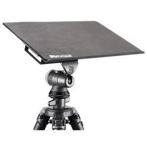 Tether Tools Aero 17 inch MacBook Propad, Black: Picture 1 regular