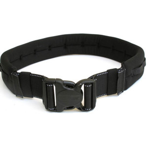 Think Tank 13 Pro Speed Belt V2.0, Padded Modulus Belt: Picture 1 regular