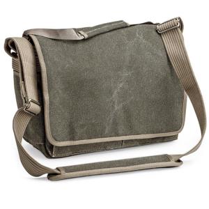 Think Tank 766 Retrospective 30-GR Large Shoulder Bag: Picture 1 regular