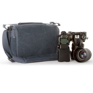Think Tank Retrospective 5 Shoulder Bag 744