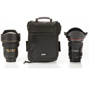 Think Tank Skin 50 V2.0 Belt Pouch 042