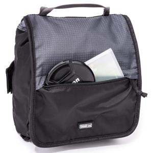 Think Tank Skin Body Bag: Picture 1 regular