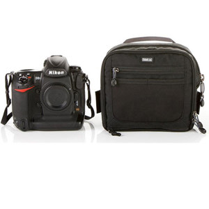 Think Tank Speed Changer V2.0 Belt Pouch: Picture 1 regular