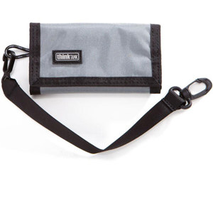  Think Tank Strobe Gel Wallet 