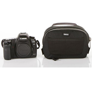 Think Tank Slim Changer Belt Pouch: Picture 1 regular