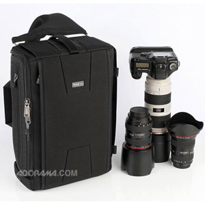Think Tank Sling-O-Matic 20 Backpack: Picture 1 regular