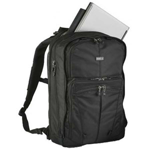 Think Tank Shape Shifter, Photographic Backpack: Picture 1 regular
