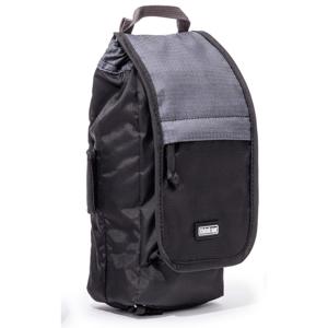 Think Tank Skin Strobe V2.0 Belt Pouch: Picture 1 regular