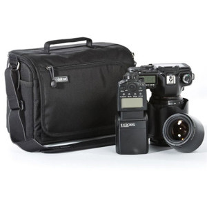 Think Tank Sub Urban Disguise 20 Shoulder Bag: Picture 1 regular