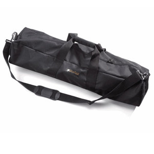  Tether Tools Tripod and Accessory Arm Bag 32" 