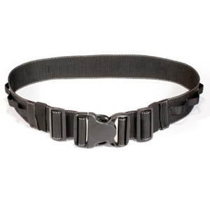 Think Tank 33 Thin Skin Unpadded Belt V2.0, 27in - 42in: Picture 1 regular