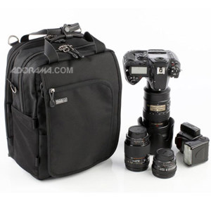 Think Tank Urban Disguise 35 V2.0 Shoulder Bag: Picture 1 regular