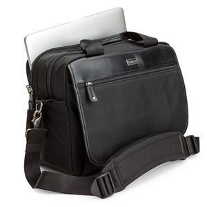 Adorama - Think Tank Urban Disguise 40 Classic Shoulder Bag