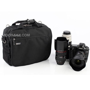 Think Tank Urban Disguise 40 V2.0 Shoulder Bag: Picture 1 regular