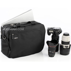 Think Tank Urban Disguise 60 V2.0 Shoulder Bag: Picture 1 regular