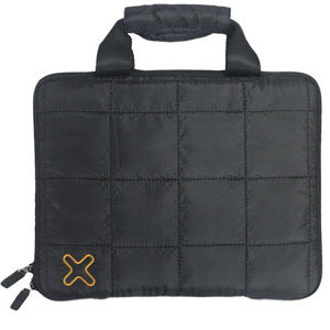 Proper Studio Wallee Carry Bag: Picture 1 regular