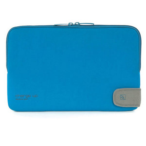 Tucano ChargeUp Folder BFCUMB11-B