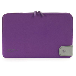 Tucano ChargeUp Folder BFCUMB11-PP