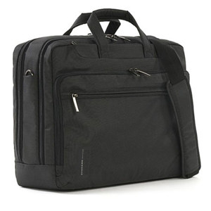 Tucano Work-Out Pro Biz Case BWO