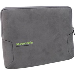 Tucano Microfiber Folder BFUSS131GV