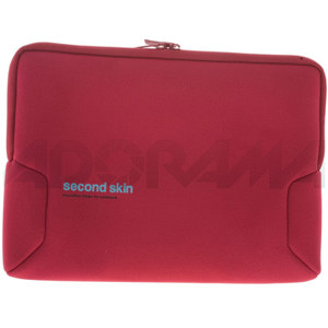 Tucano Microfiber Folder BFUSL154RZ