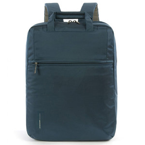 Tucano Work-out Backpack WOBK-MB15-BP