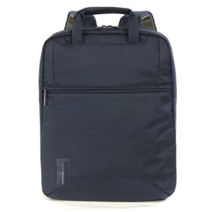 Tucano Work Out Backpack WOBK-MB15-BS