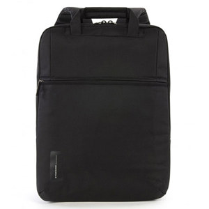Tucano Work Out Backpack WOBK-MB15-MP
