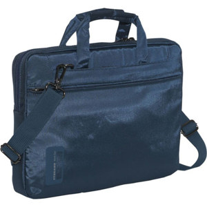 Tucano WO-MAC Designer Brief/Sleeve WO-MB11-BL