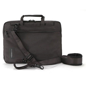 Tucano Work Out Slim Designer Two-Tone Sleeve/Brief WO-MB133-M