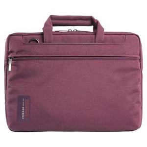 Tucano Work Out Slim Case WO-MB154-PP