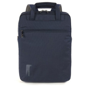 Tucano Work_Out Vertical Back Pack WOV-MB133-BS