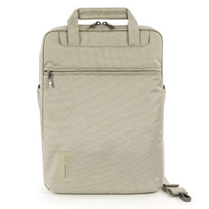 Tucano Work Out Vertical Backpack WOV-MB133-I