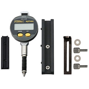 Tele Vue 10 Micron (0.0004
