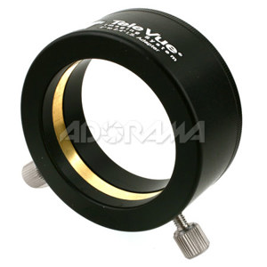 Tele Vue A2A1107 2in to 2.4in Imaging Scope Adaptr: Picture 1 regular