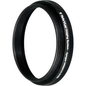  Tele Vue Apogee U9000/U16-D7/9 Adapter for 2.4" Focuser 