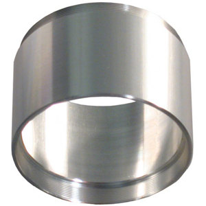  Tele Vue 2" Eyepiece Barrel Extender. 