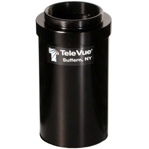  Tele Vue T-Adapter for Refractors with 2" Focusers. 