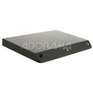 Tele Vue SCP1019 Sky Tour Caddy Plate: Picture 1 regular