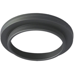 Tele Vue SBIG STL11000 Camera Adaptr for Focusers: Picture 1 regular