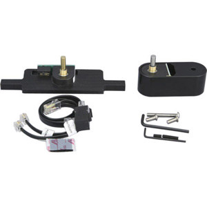 Tele Vue STN4001 Skytour Encoder Kit for Gibraltar: Picture 1 regular