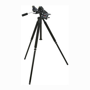 Tele Vue TPS1024 Tele-Pod Mount and Sky Tour Kit: Picture 1 regular