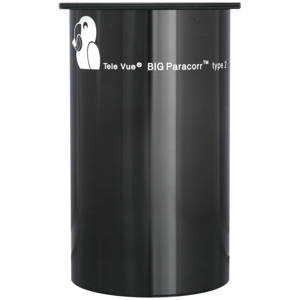  Tele Vue Big Paracorr Type-2 for 3" Focusers 
