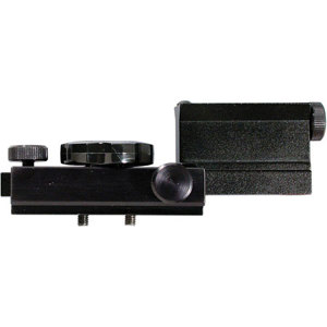 Tele-Vue AAM0001 X-Y Adjustable Accessory Mount: Picture 1 regular